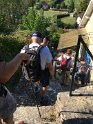 2018-09-20 12-01-00 Rando Combas